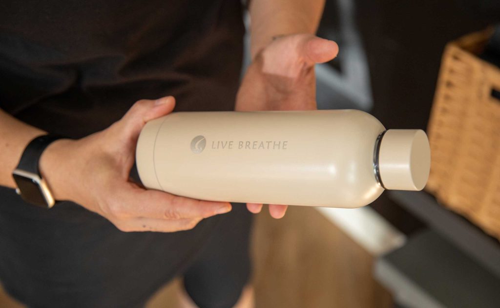 Live Breathe Shop | Live Breathe | Pilates | Huddersfield